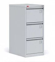 Картотечный шкаф КР-3