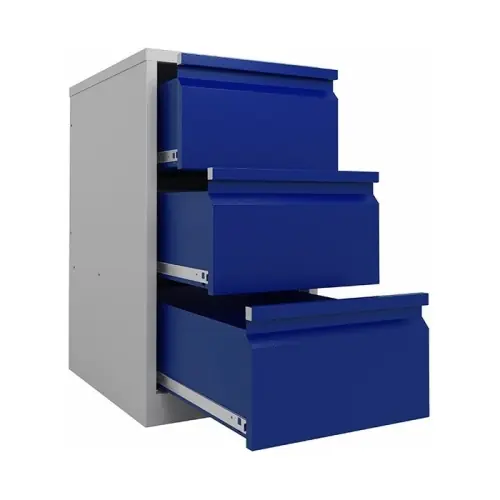 Верстак Практик Profi WT180.WD3/WD2.121