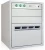 Темпокасса Valberg TCS 110 A Euro Темпокасса Valberg TCS 110 A Euro