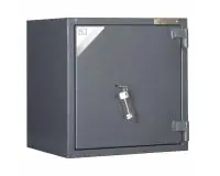 Сейф взломостойкий огнестойкий СМ-46