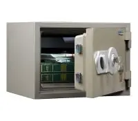 Сейф Valberg FRS-30 KL