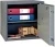 Сейф Safetronics NTL-40ME
