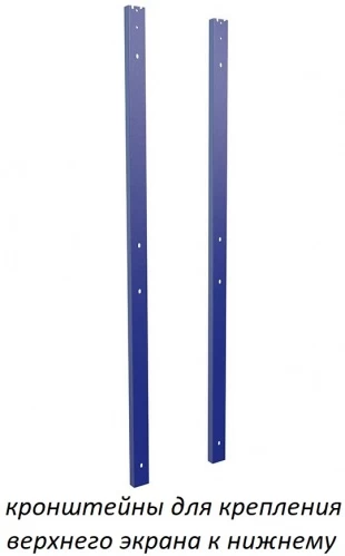 Верстак Практик Profi WT100.F1/F1.021