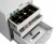 Темпокасса Valberg TCS 110 A Euro Темпокасса Valberg TCS 110 A Euro