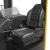 Ричтрак SMARTLIFT CQD20RVF2 (2000 кг; 6,5 м; 48В / 775 Ач) Ричтрак SMARTLIFT CQD20RVF2 (2000 кг; 6,5 м; 48В / 775 Ач)