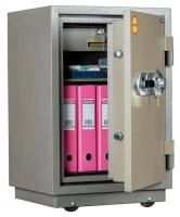 Сейф Valberg FRS-73.T CL