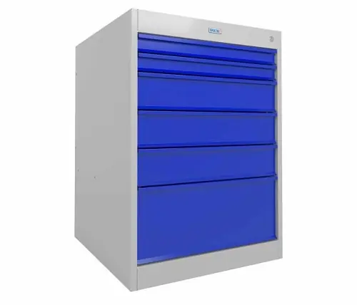 Верстак Практик Expert W120.F2/WS6.011 Верстак Практик Expert W120.F2/WS6.011