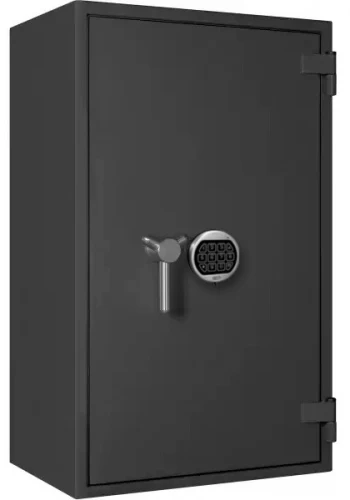 Сейф Format Paper Star Pro 3 EL (PS PRO 3Т EL)