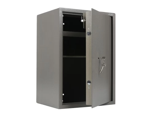 Сейф Aiko TM-63T