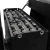 Ричтрак SMARTLIFT CQD20RVF2 (2000 кг; 9,0 м; 48В / 600 Ач) Ричтрак SMARTLIFT CQD20RVF2 (2000 кг; 9,0 м; 48В / 600 Ач)