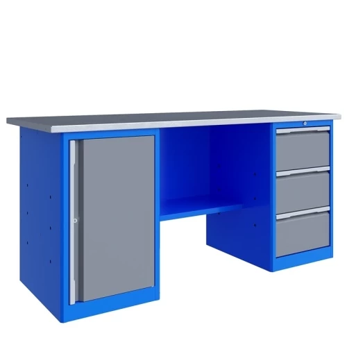 Верстак PRF 181.37.2