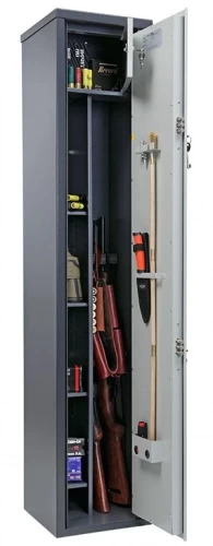 Сейф для оружия Aiko Беркут-150
