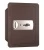 Сейф OLLE 1004L25 Сейф OLLE 1004L25