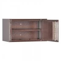 Шкаф пистолетный ШП-2 Шкаф пистолетный ШП-2