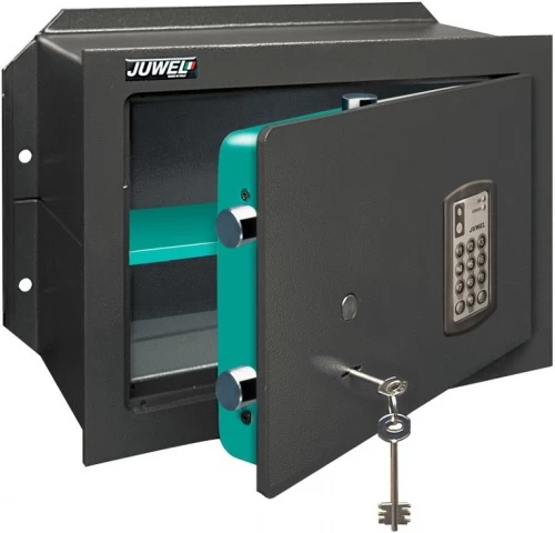 Сейф Juwel 4533