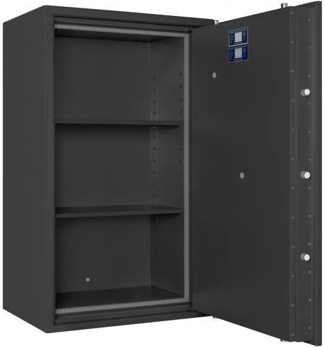 Сейф Format Paper Star Pro 3 EL (PS PRO 3Т EL)