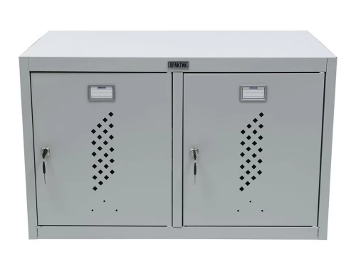 Антресоль Практик LS  21-60