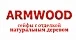 Armwood