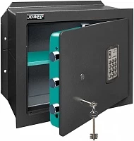 Сейф Juwel 4553