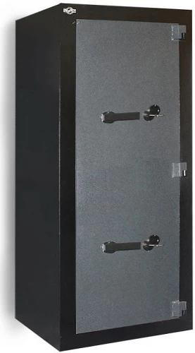 Сейф Рипост ВМ 4000