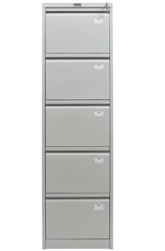 Картотечный шкаф Практик AFC-05