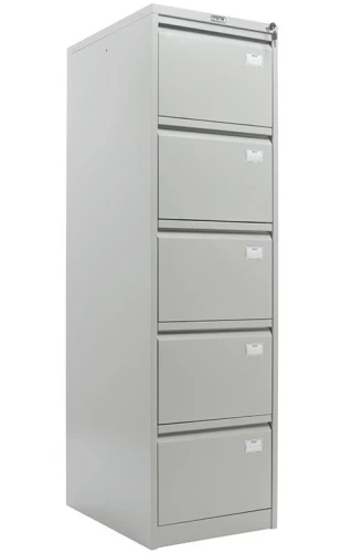 Картотечный шкаф Практик AFC-05