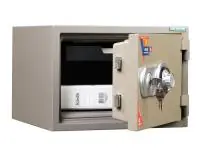 Сейф Valberg FRS-32 CL